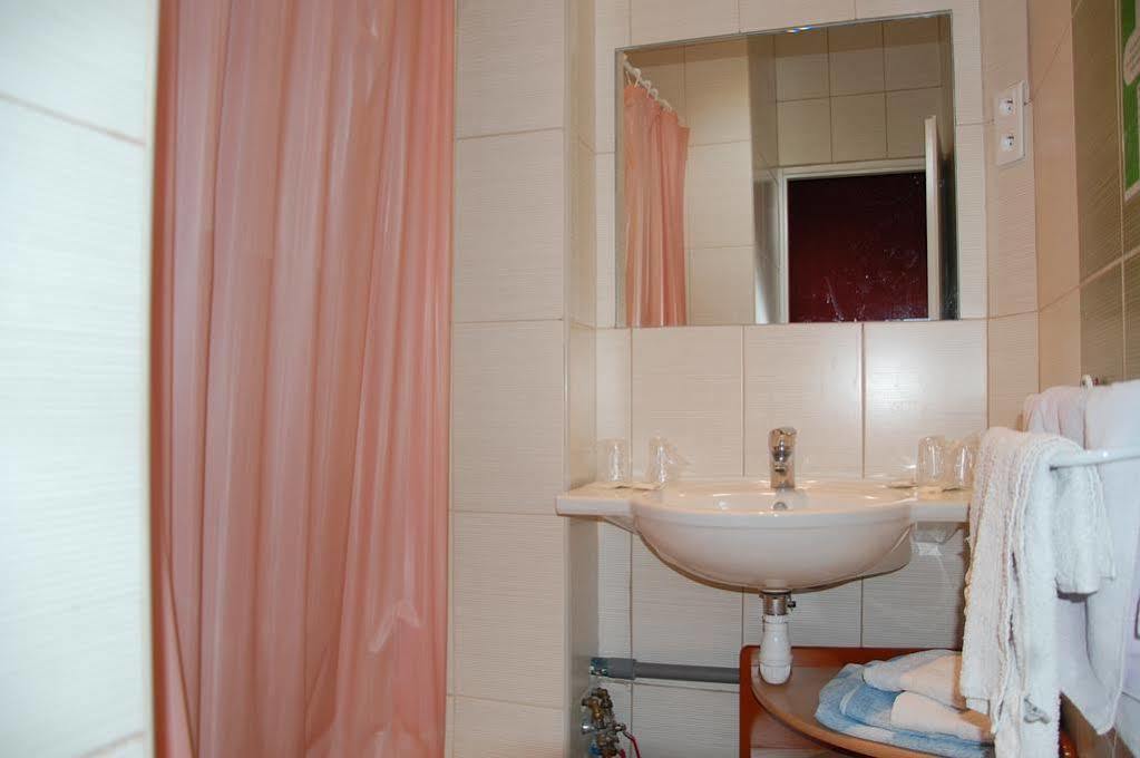 Louvre Vincenette 3*
